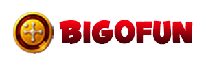 bigofun